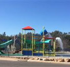 A Shady River Holiday Park BIG4 - Aspen Parks - Accommodation Gold Coast