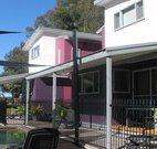 Active Holidays BIG4 Hunter Valley - Accommodation Gold Coast