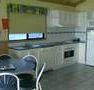Active Holidays BIG4 Lake Macquarie - Accommodation Gold Coast