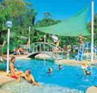 Active Holidays One Mile Beach - Gold Coast 4U