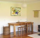 Avalon River Retreat - Accommodation Gold Coast