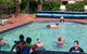 Ballina Lakeside Holiday Park - thumb 0