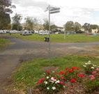 Berry Showground Camping - Accommodation Gold Coast
