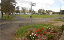 Berry Showground Camping - Accommodation Gold Coast 0