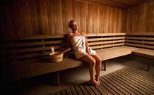 BIG4 Northstar Holiday Resort And Caravan Park - Accommodation Gold Coast 1