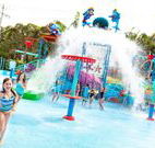 BIG4 Northstar Holiday Resort and Caravan Park - Accommodation Gold Coast