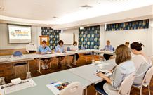 BIG4 Northstar Holiday Resort And Caravan Park - Accommodation Gold Coast 7