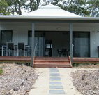BIG4 Saltwater at Yamba Holiday Park - Accommodation Gold Coast