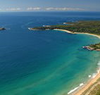 BIG4 South Durras Holiday Park - Accommodation Gold Coast