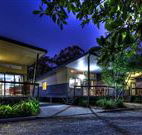 BIG4 Sunshine South West Rocks Holiday Park - South - 1 Gold Coast