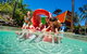 BIG4 Sunshine South West Rocks Holiday Park - South - thumb 1