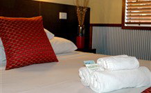 BIG4 Sunshine South West Rocks Holiday Park - South - Accommodation Gold Coast 4