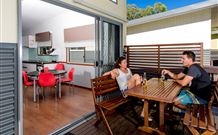 BIG4 Sunshine South West Rocks Holiday Park - South - Accommodation Gold Coast 5
