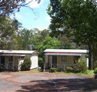 Bulahdelah Cabin and Van Park - Gold Coast 4U
