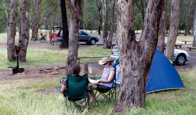 Warrumbungle NSW Accommodation Gold Coast
