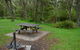 Chaelundi Campground - thumb 0