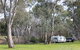 Culcairn Caravan Park - thumb 0