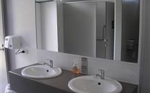 Culcairn Caravan Park - Accommodation Gold Coast 5