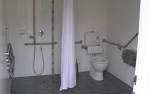 Culcairn Caravan Park - Accommodation Gold Coast 4