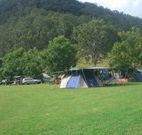 Cundle Flat Farm - Accommodation Gold Coast
