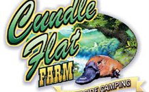 Cundle Flat Farm - Accommodation Gold Coast 2