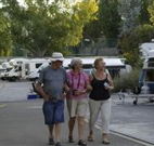 Discovery Holiday Parks Jindabyne - Accommodation Gold Coast