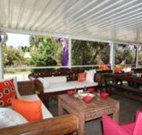 Dolphin Bay Beach Village - Accommodation Gold Coast