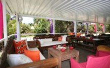 Dolphin Bay Beach Village - Accommodation Gold Coast 0