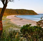 Durras Lake North Holiday Park - Accommodation Gold Coast
