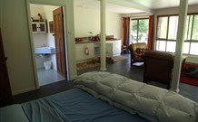 Fernmount NSW Accommodation Gold Coast