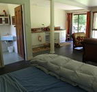 Easy Street Retreat - Accommodation Gold Coast