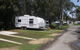 Riverside Caravan Park - thumb 0