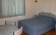 Riverside Caravan Park - thumb 3