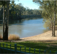Riverview Motel Deniliquin - Accommodation Gold Coast