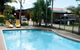 Riviera Motel - thumb 1