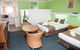 Riviera Motel - thumb 5