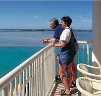 Riviere On Golden Beach - Accommodation Gold Coast