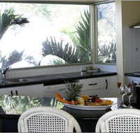 Rollingstone Beach Caravan Resort - Accommodation Gold Coast
