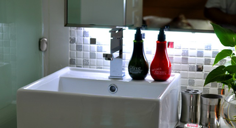 Room Motel - Moura - Accommodation Gold Coast 1