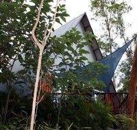 Rose Gums Wilderness Retreat - Gold Coast 4U