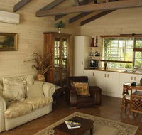 Rosebank B  B - Accommodation Gold Coast