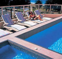 Rydges Cronulla Beach Sydney - Accommodation Gold Coast