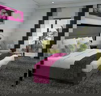 Rydges Palmerston - Darwin - Accommodation Gold Coast