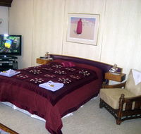 Sages' Haus BB - Accommodation Gold Coast