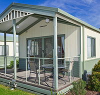 Sandhurst Motel