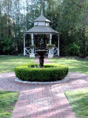 Sandown Regency & Serviced Apartments - Accommodation Gold Coast 3
