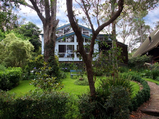  Accommodation Gold Coast
