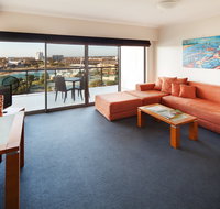 Seashells Mandurah - Accommodation Gold Coast