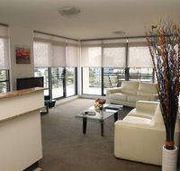 Sevan Apartments Forster - Gold Coast 4U