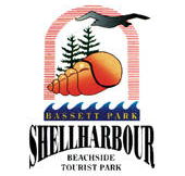 Shellharbour Beachside Tourist Park - Accommodation Gold Coast